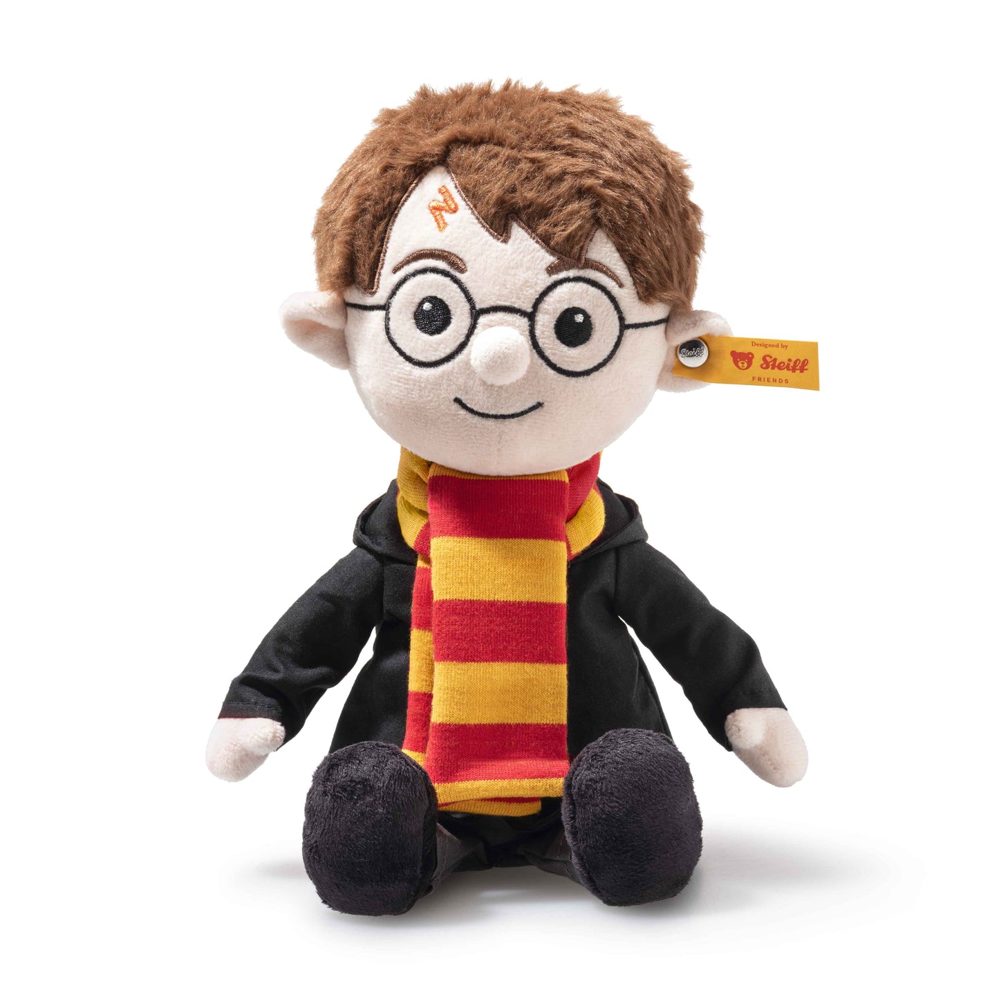 Steiff 024191 Harry Potter 28 cm