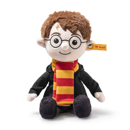 Steiff 024191 Harry Potter 28 cm