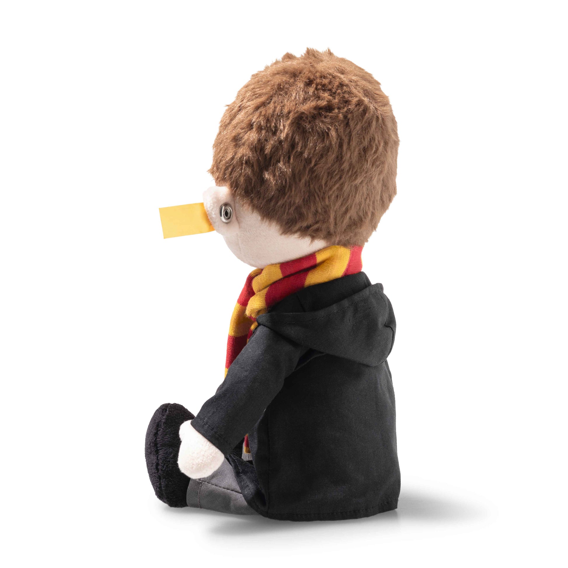 Steiff 024191 Harry Potter 28 cm