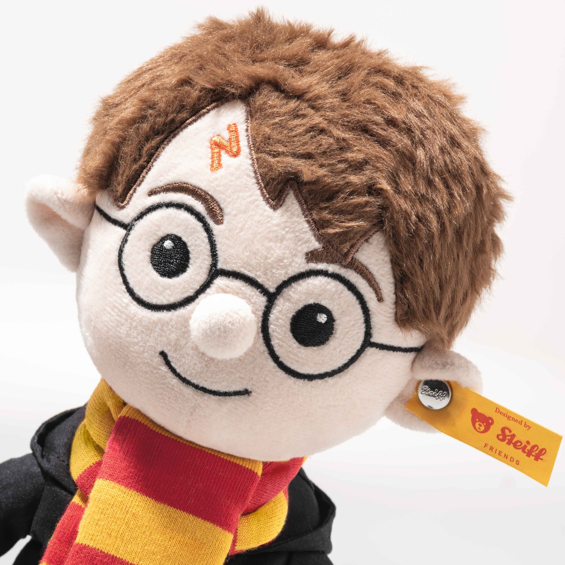Steiff 024191 Harry Potter 28 cm