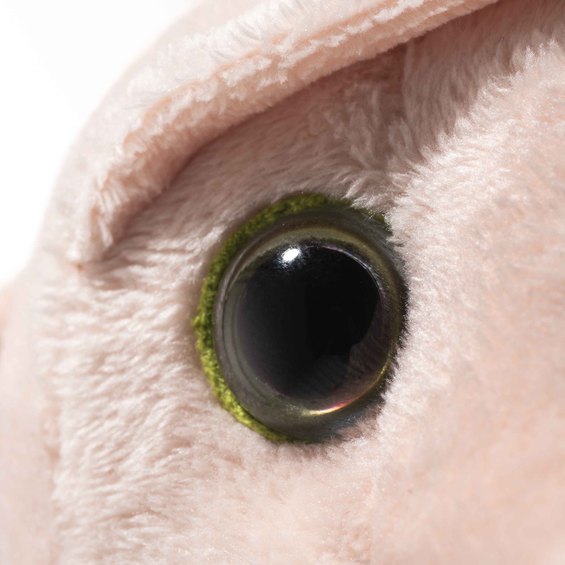 Steiff 024207 Dobby 26 cm