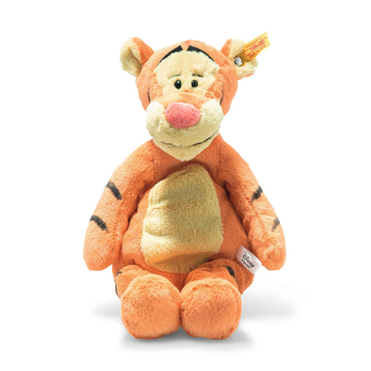 Steiff 024535 Disney Originals Tigger