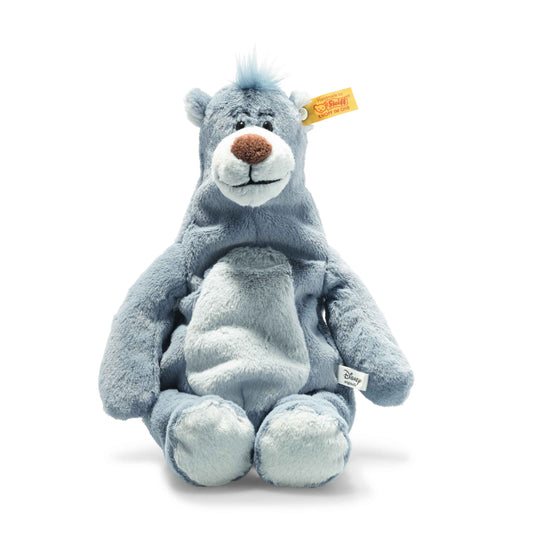 Steiff 024542 Disney Originals Balu