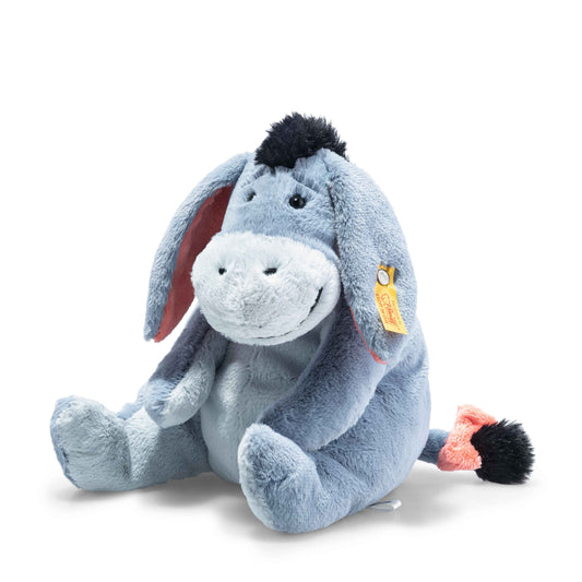 Steiff 024603 Disney Originals I-Aah