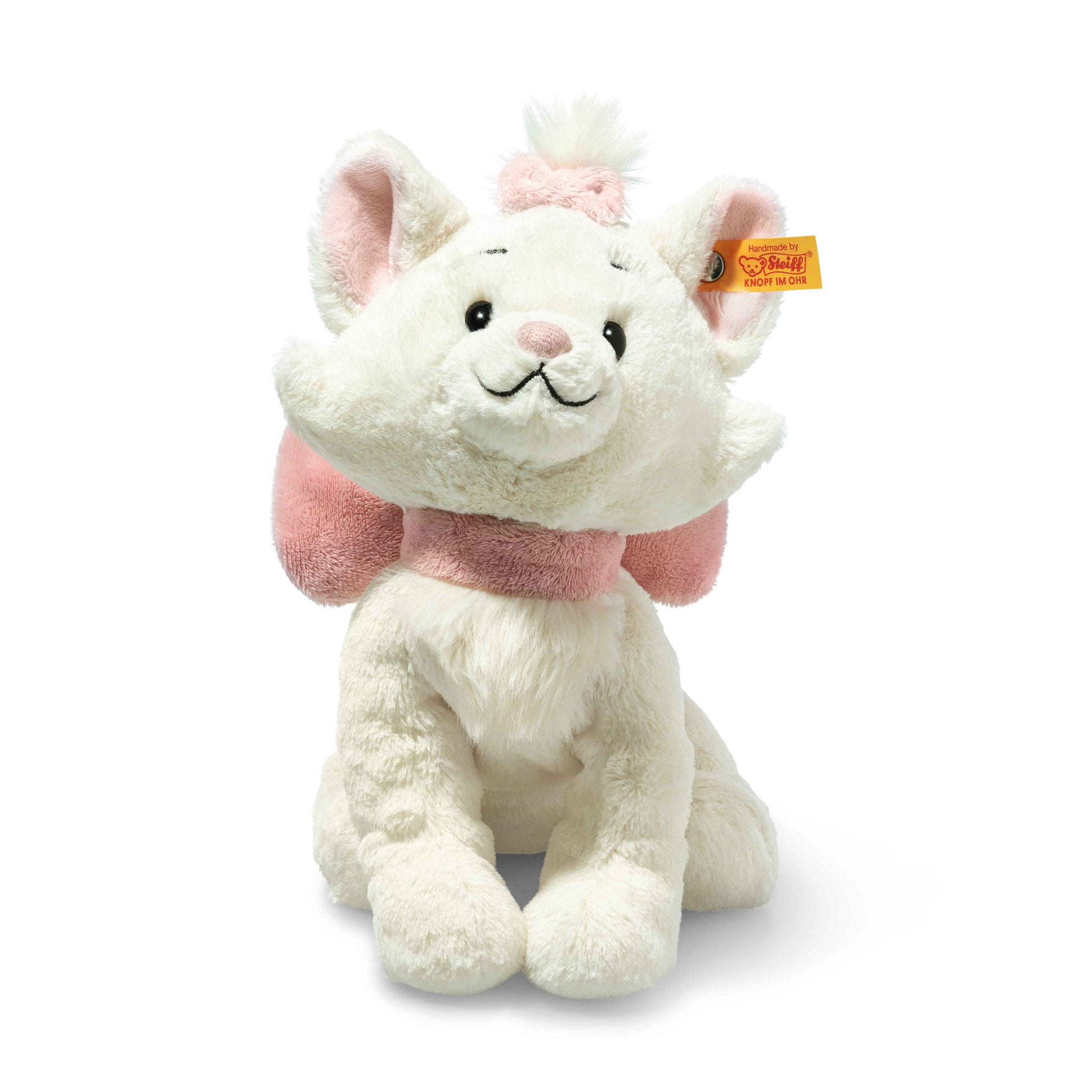 Steiff 024658 Disney Originals Marie