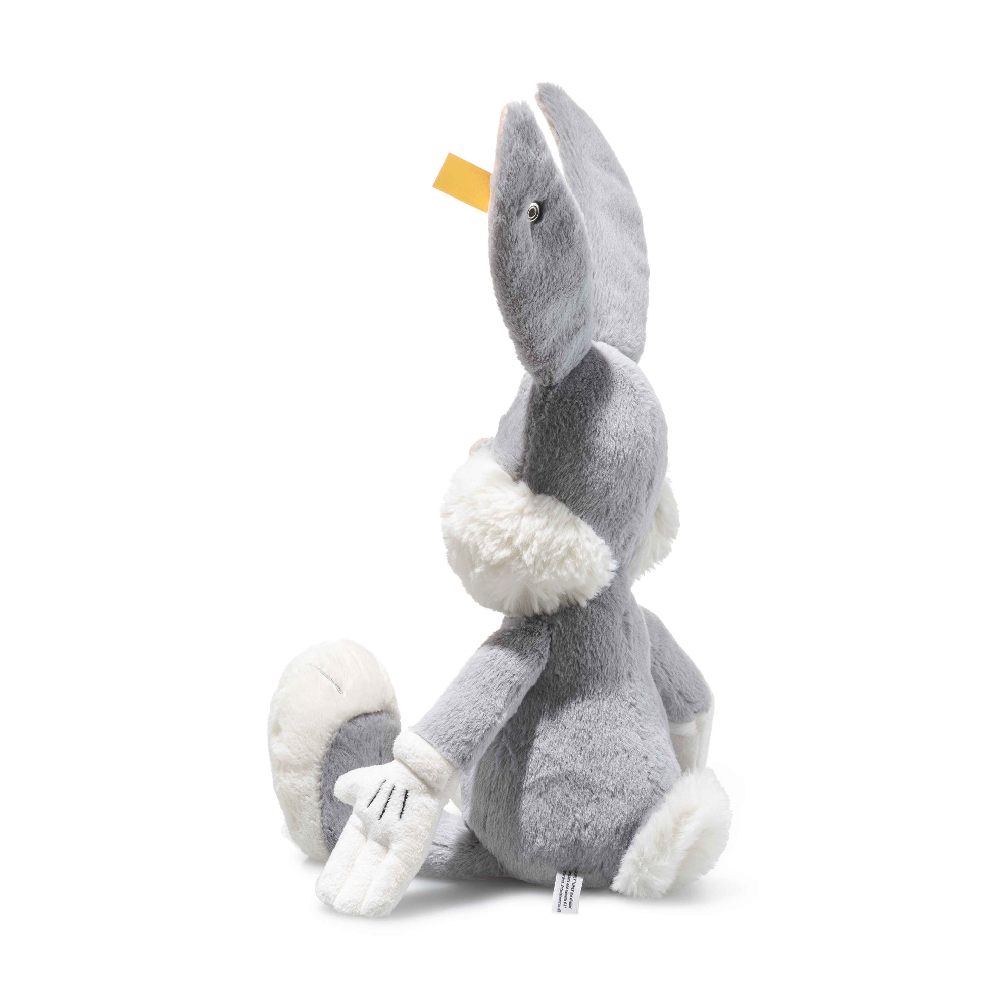 Steiff 024672 Bugs Bunny 32 cm