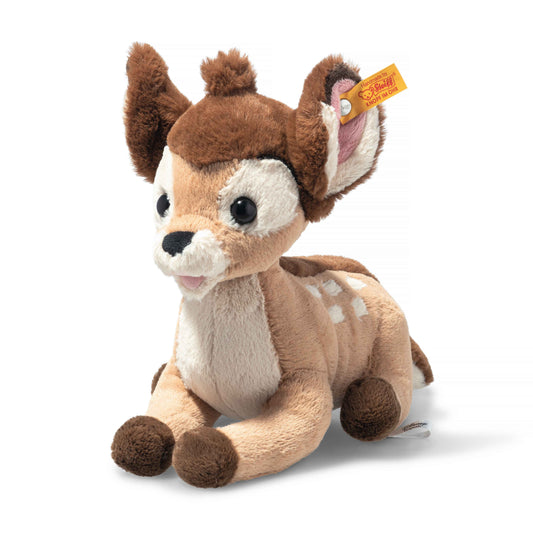 Steiff 024689 Disney Originals Bambi