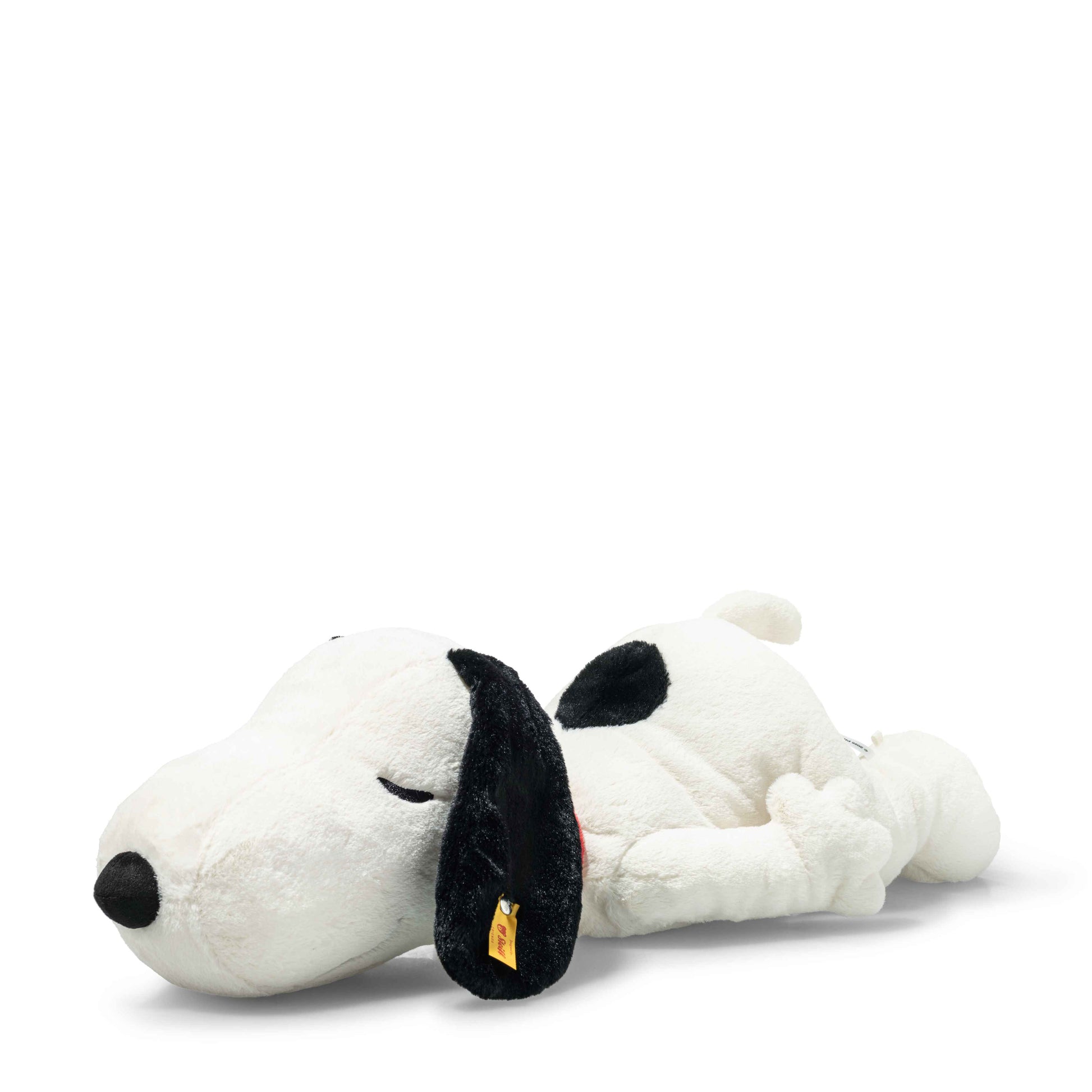 Steiff 024719 Snoopy 43 cm 