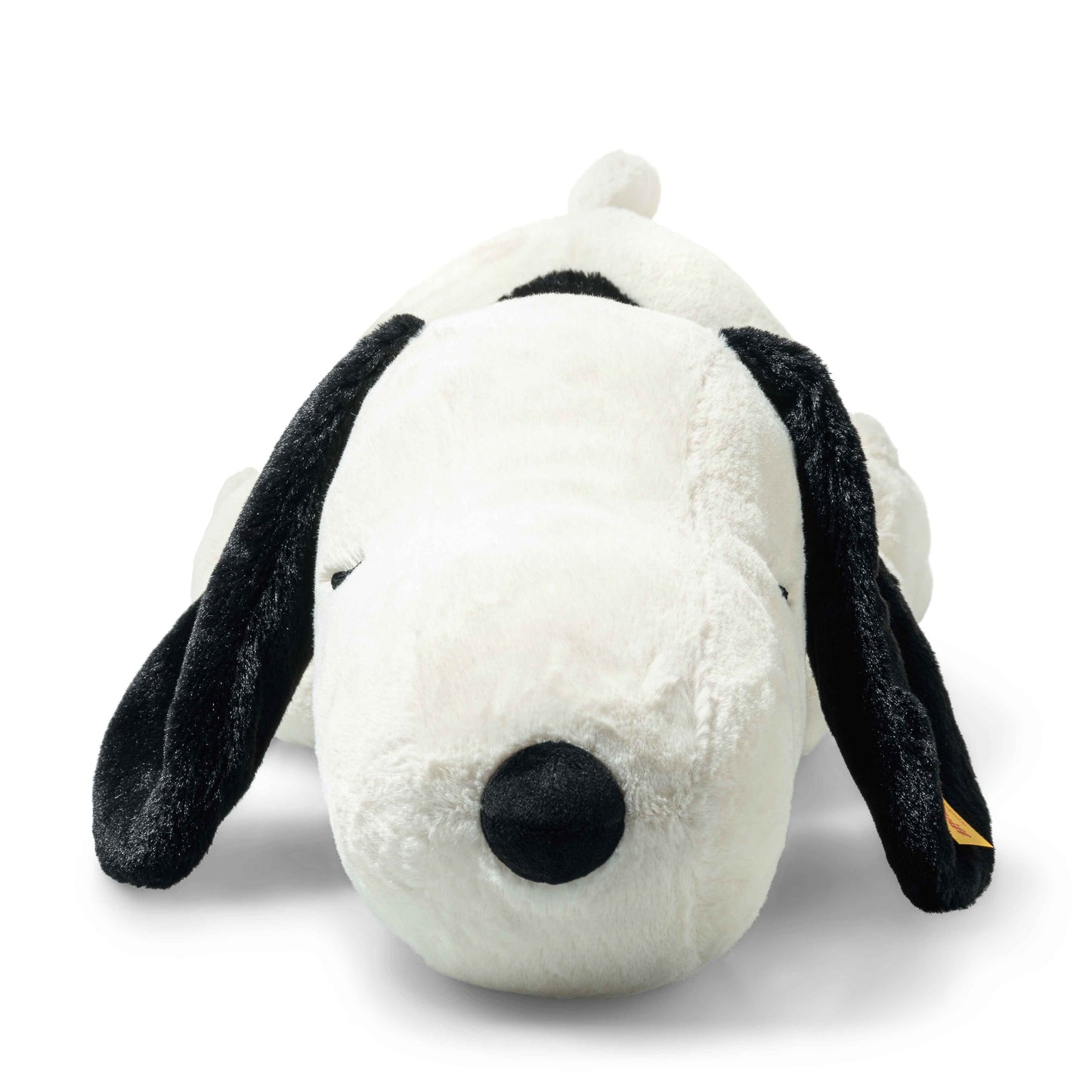 Steiff 024719 Snoopy 43 cm 