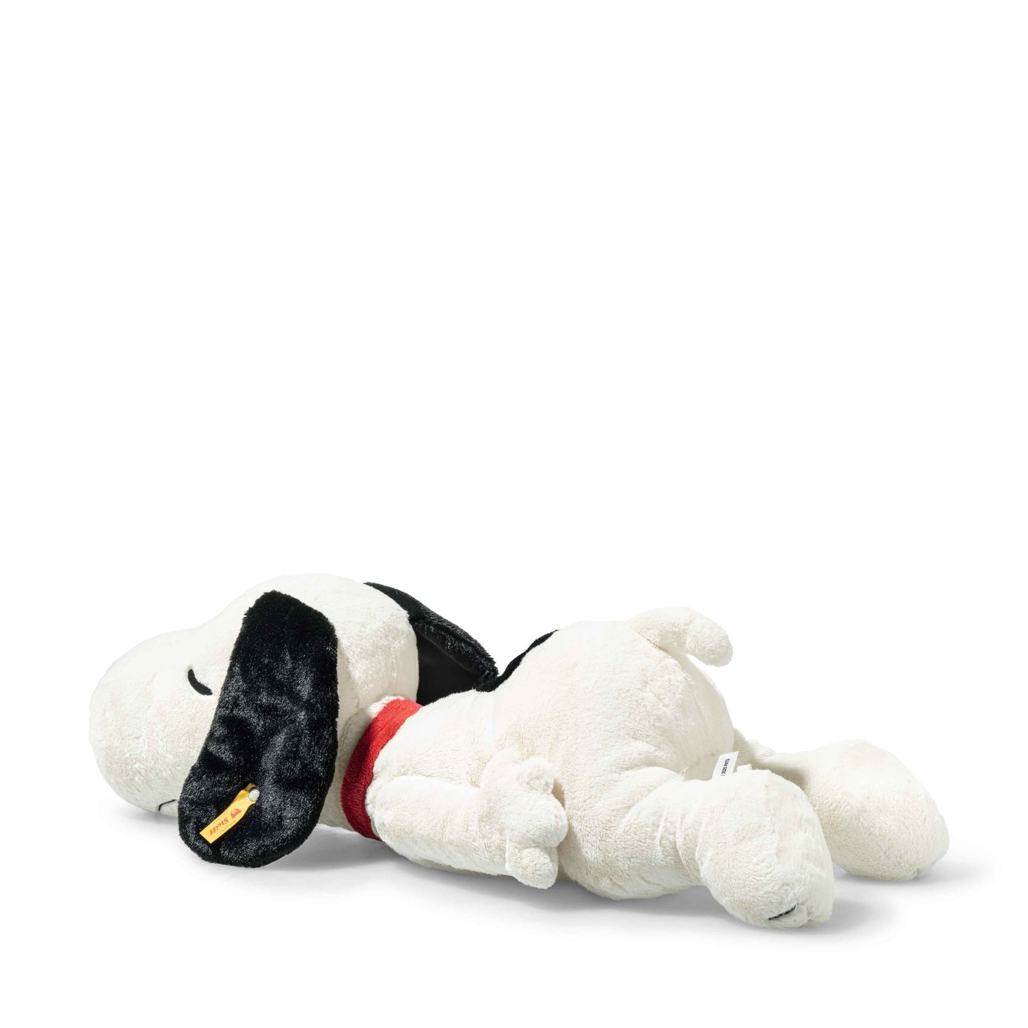 Steiff 024719 Snoopy 43 cm 