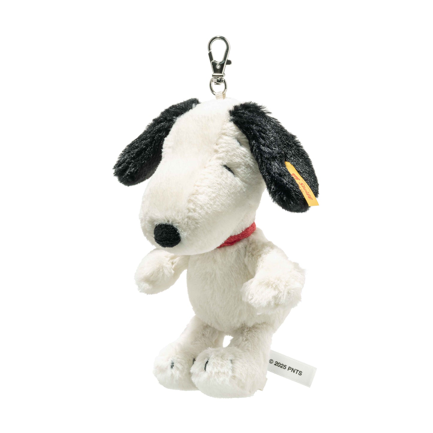 Steiff 024726 Anhänger Snoopy 15 cm 
