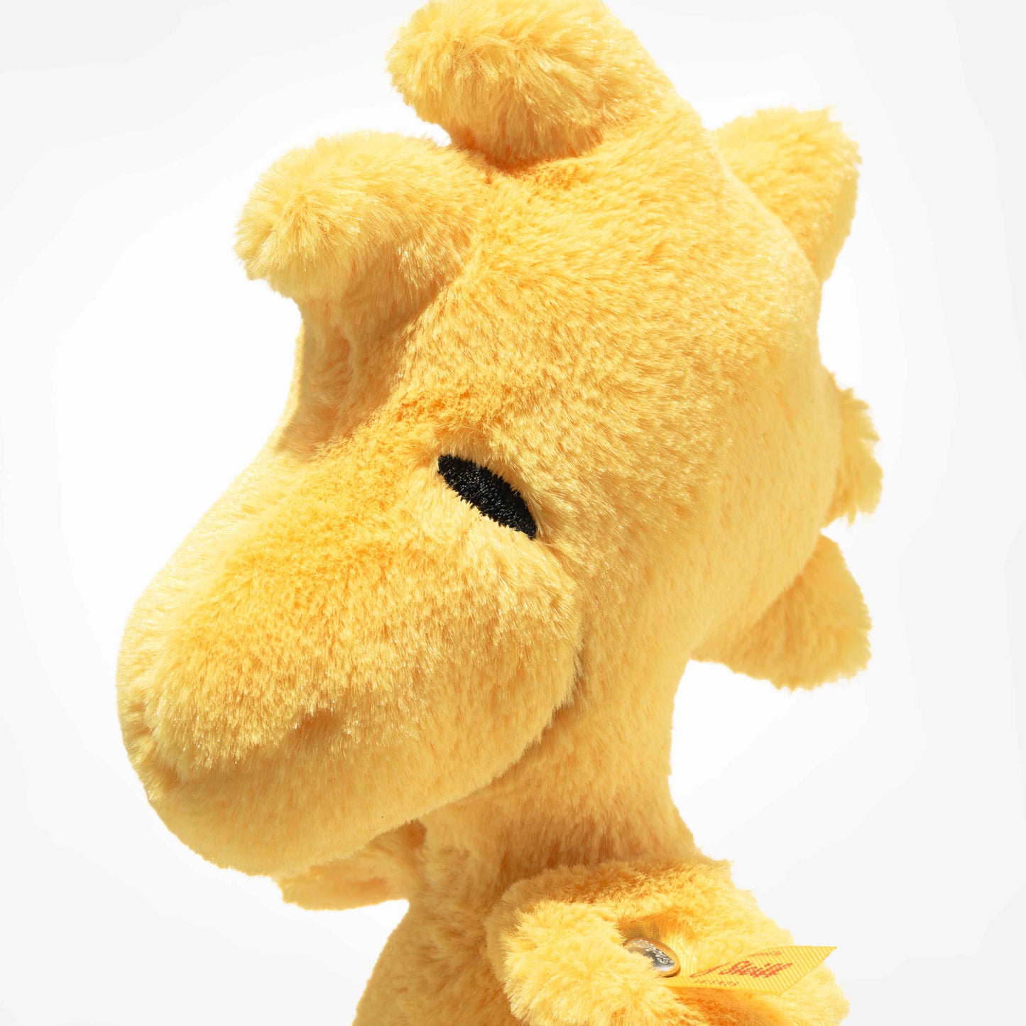 Steiff 024757 Woodstock 18 cm