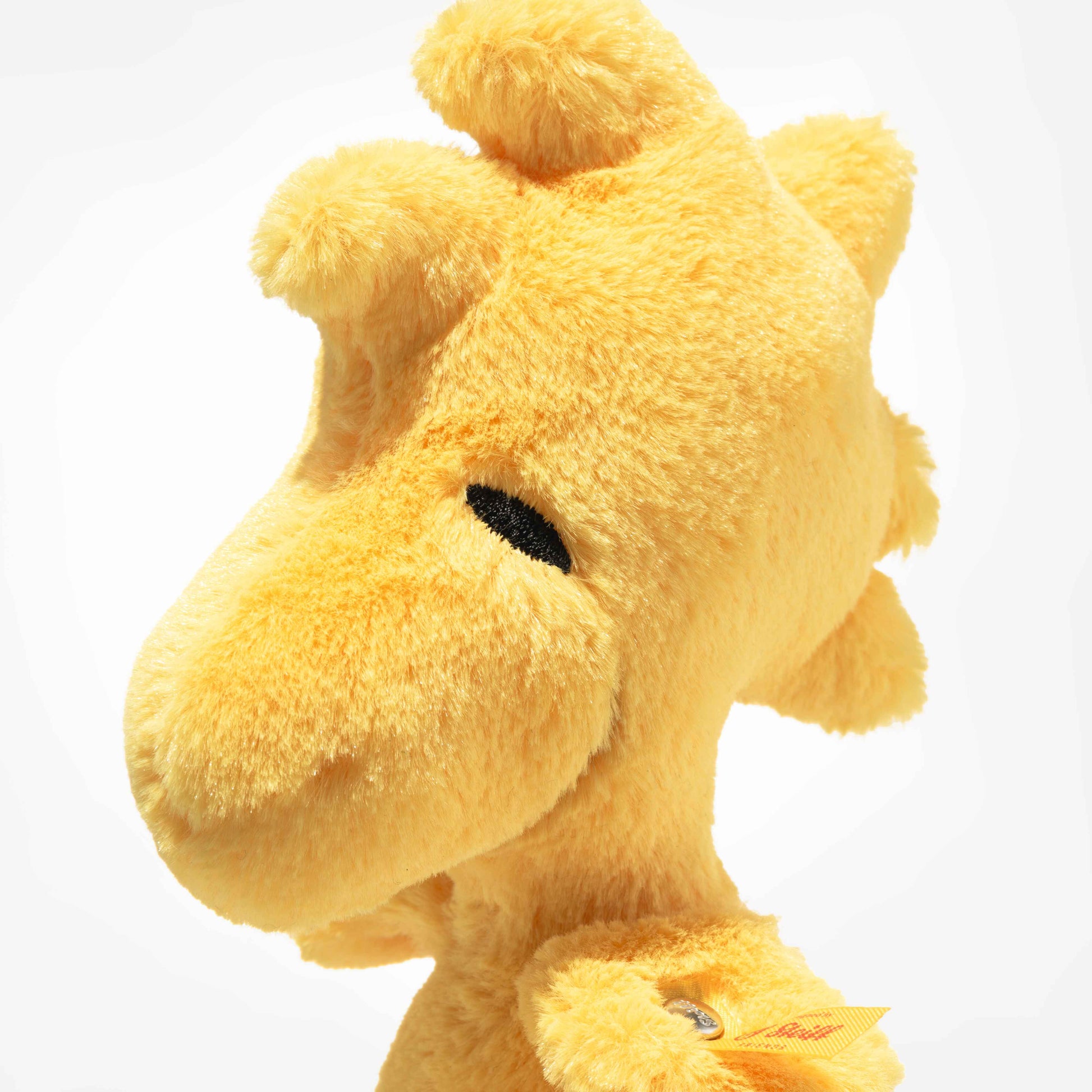 Steiff 024757 Woodstock 18 cm