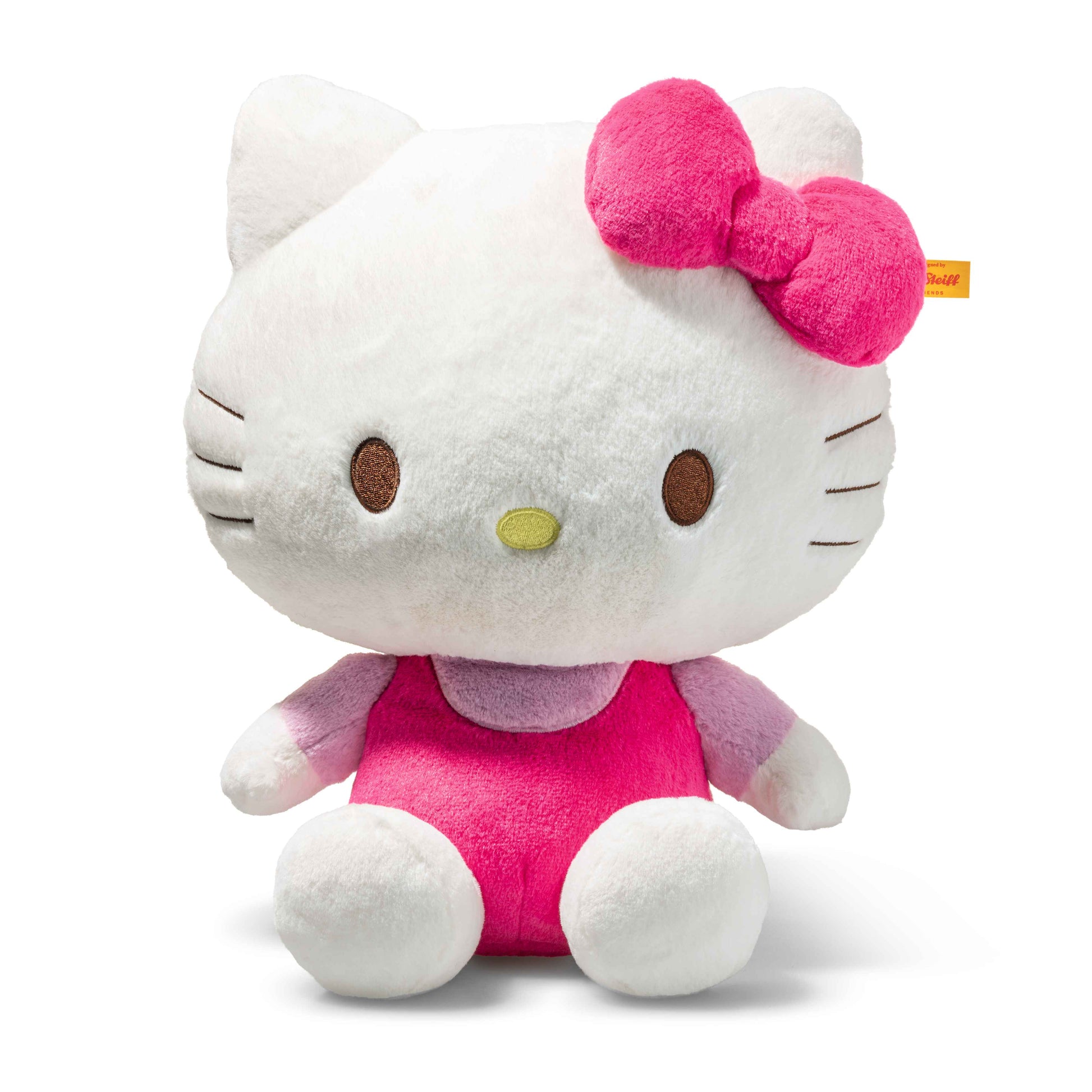 Steiff 024788 Hello Kitty