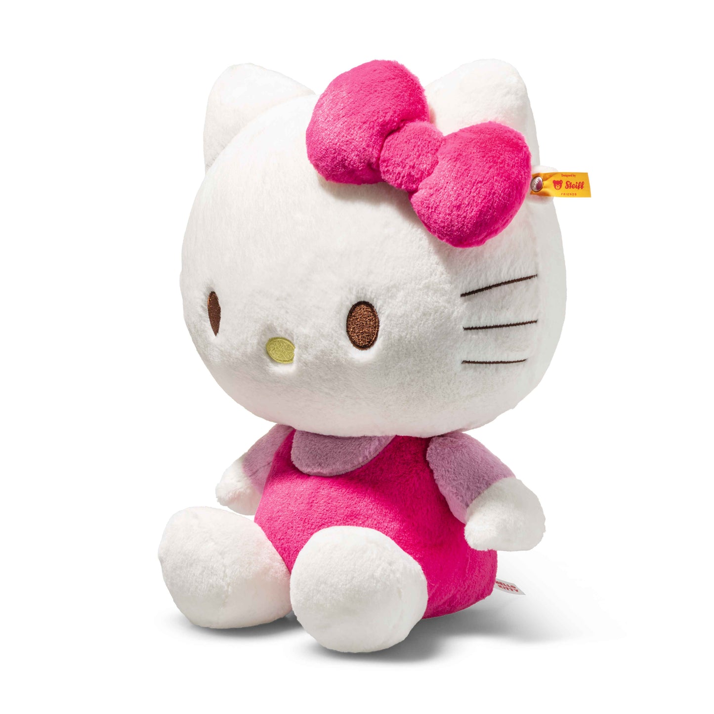 Steiff 024788 Hello Kitty