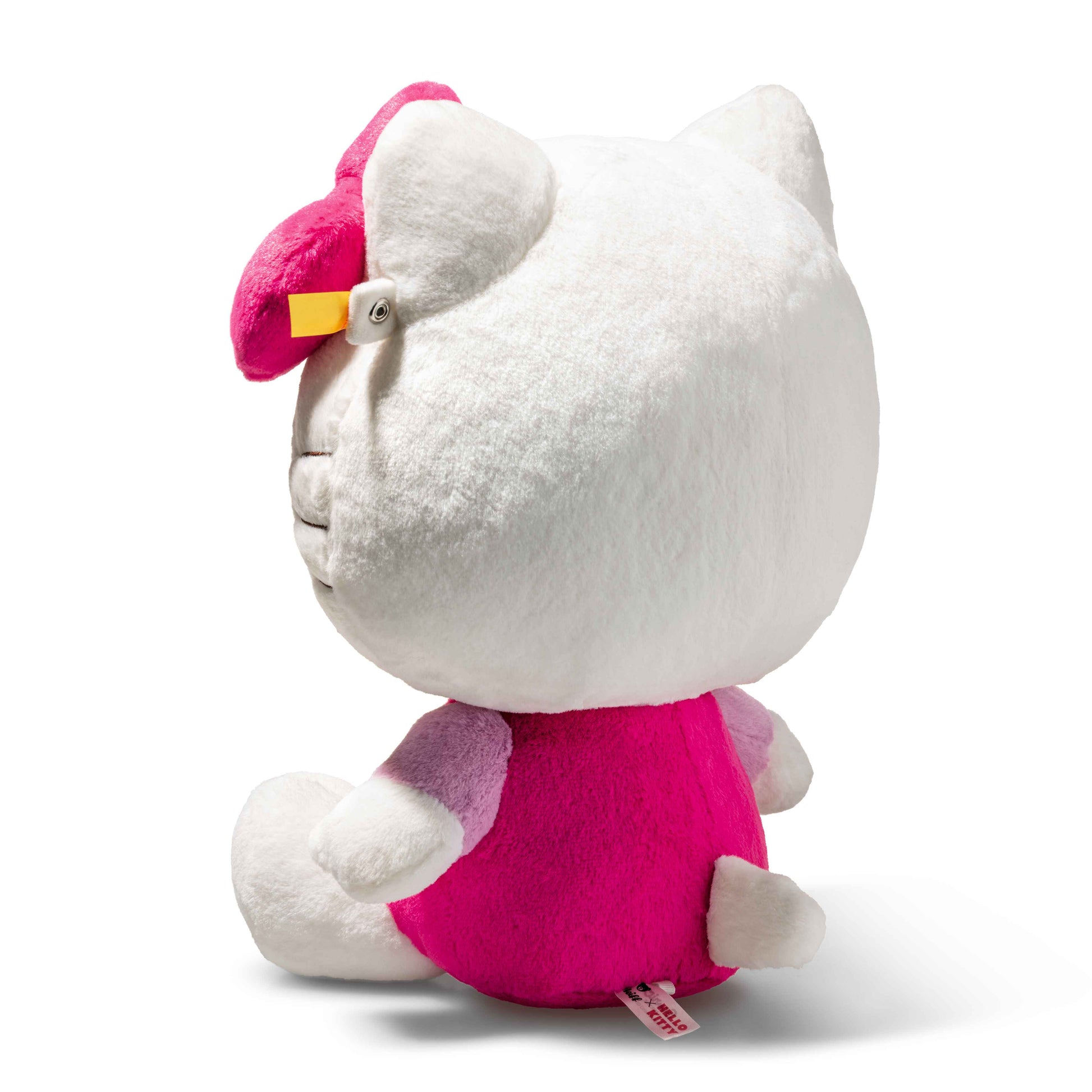Steiff 024788 Hello Kitty
