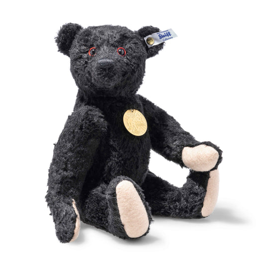 Steiff 028441 Teddybär 1912 33 cm