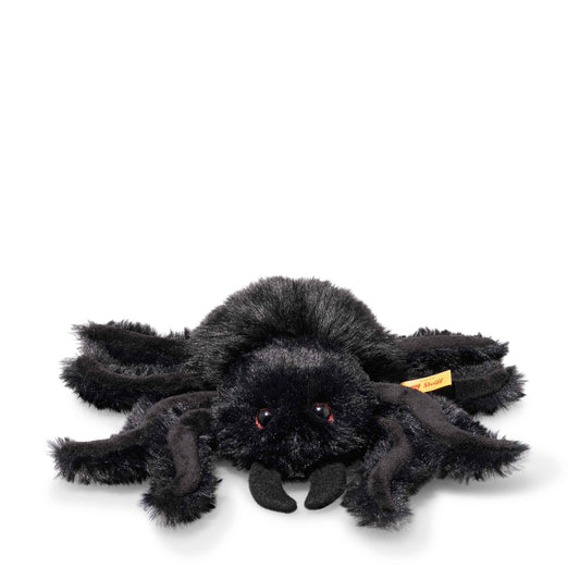 Steiff 061721 Cobweb Spinne 14 cm