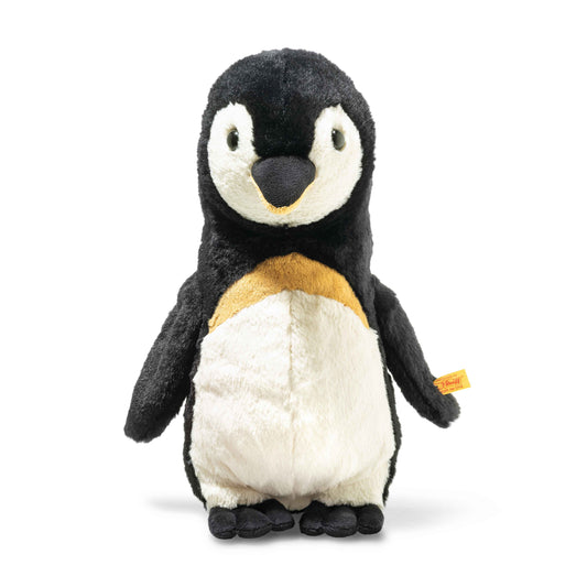 Steiff 062438 Nala Pinguin 34 cm