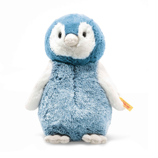 Steiff 063930 Paule Pinguin 22 cm