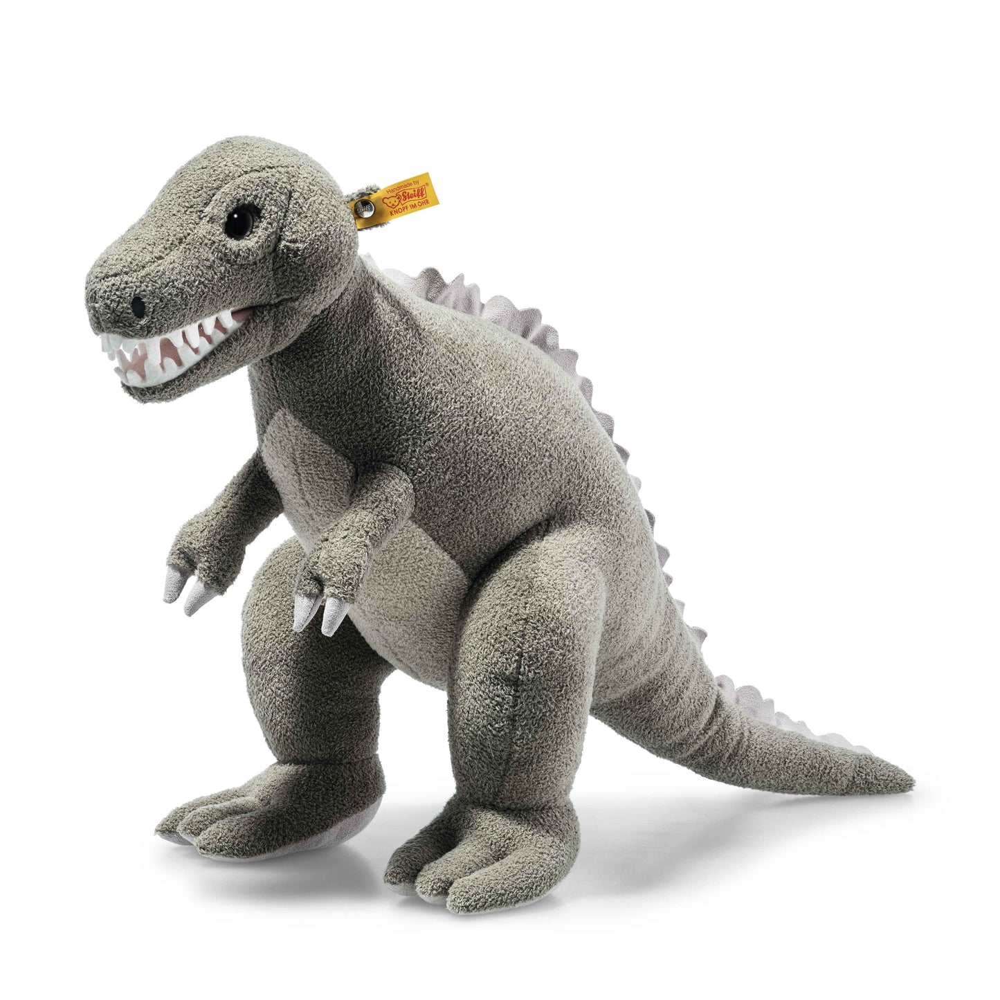 Steiff 067136 Thaisen T-Rex 45 cm