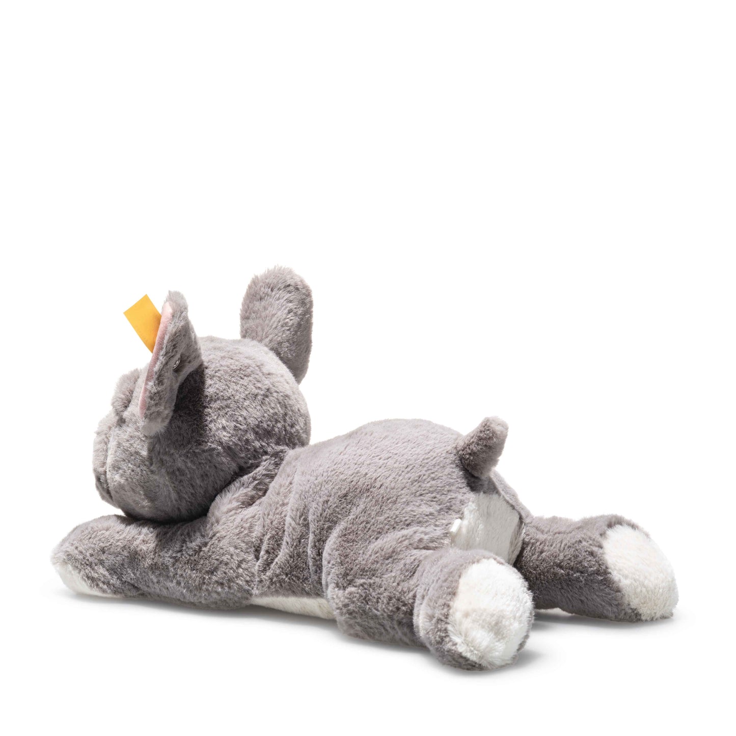 Steiff 076114 Brie Französische Bulldogge 24 cm