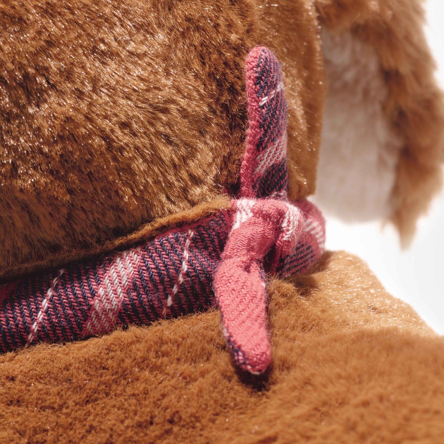 Steiff 078392 Waldi Dackel 30 cm