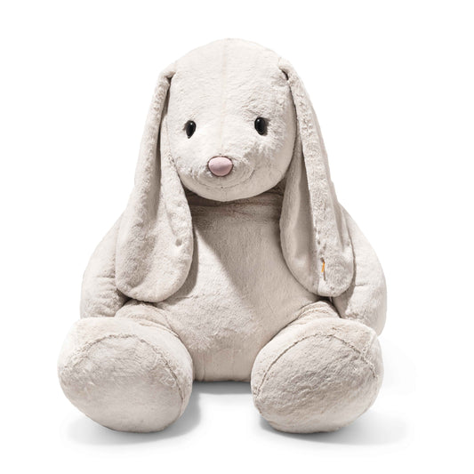 Steiff 080678 Hoppie Hase 80 cm