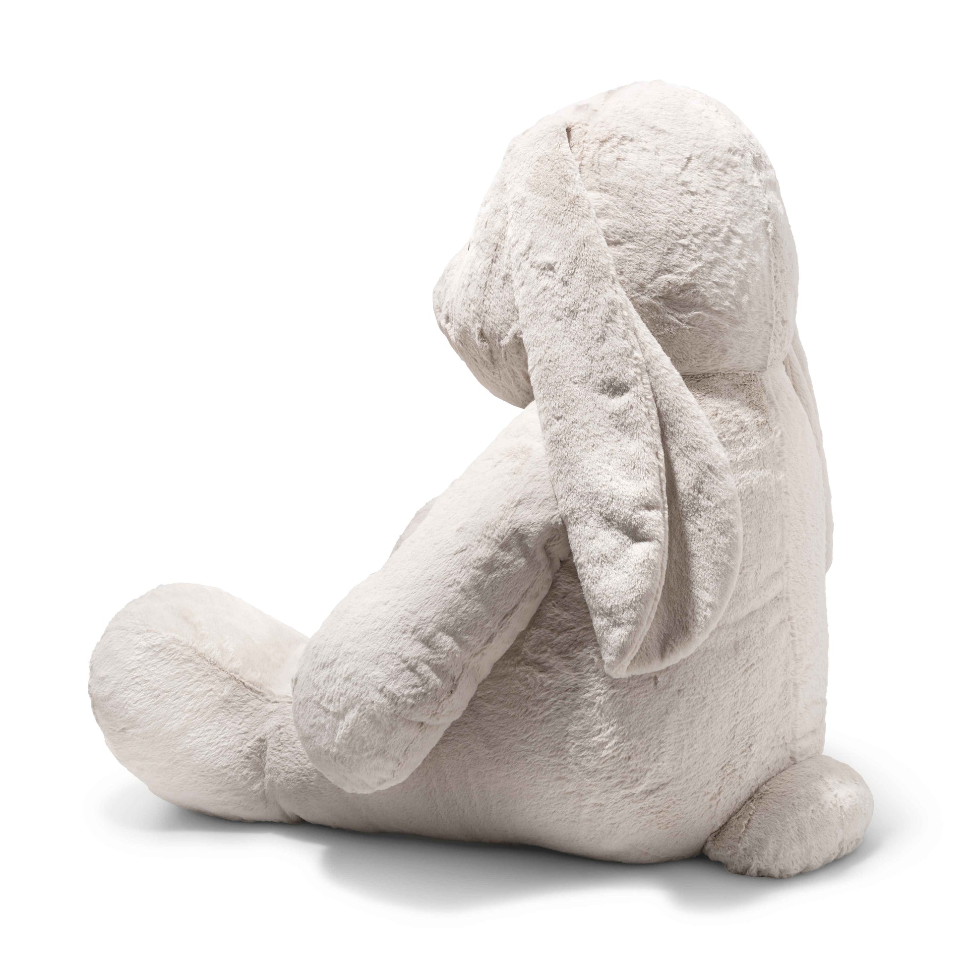 Steiff 080678 Hoppie Hase 80 cm