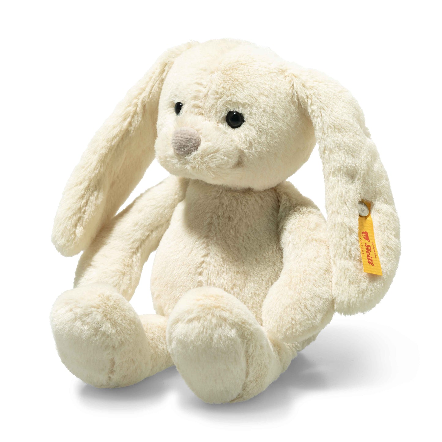 Steiff 081071 Tilda Hase 20 cm