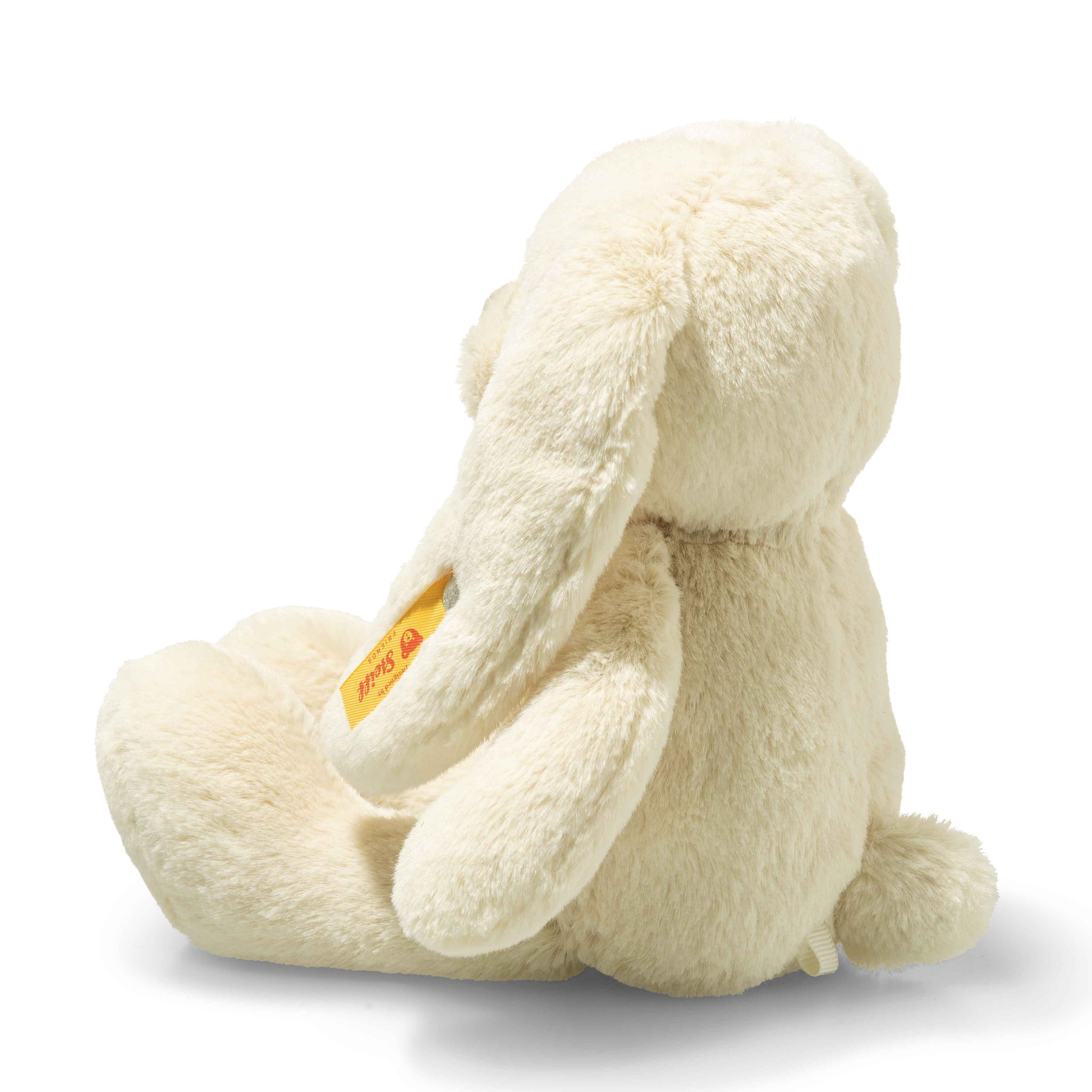 Steiff 081071 Tilda Hase 20 cm