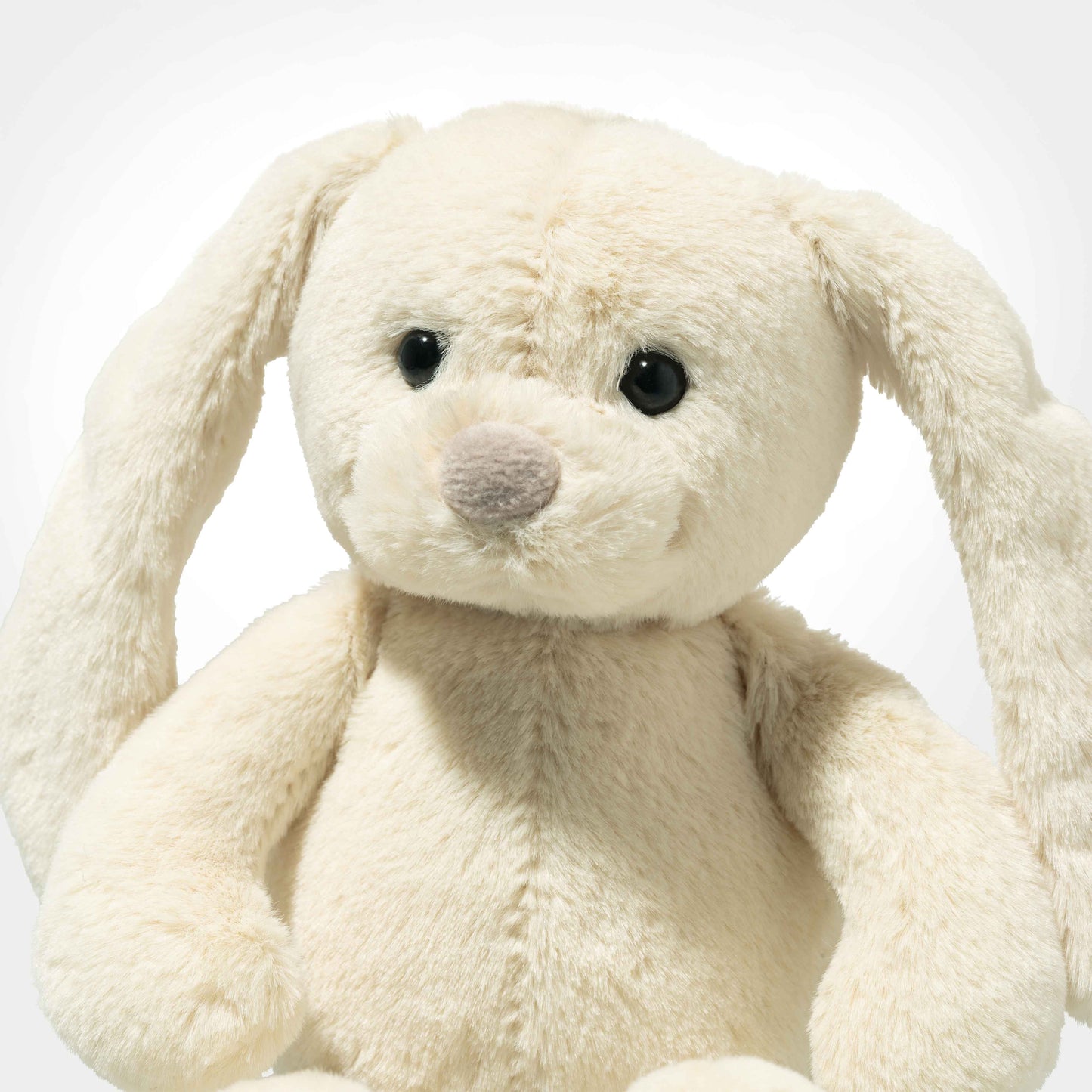 Steiff 081071 Tilda Hase 20 cm