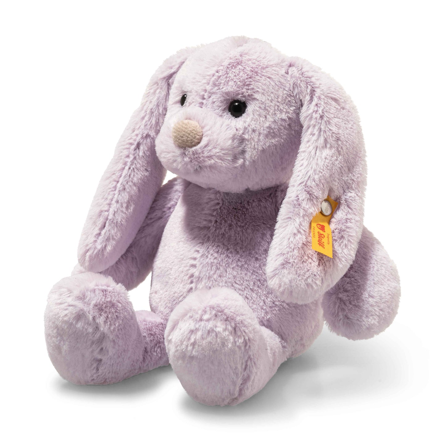 Steiff 081088 Tilda Hase 20 cm 