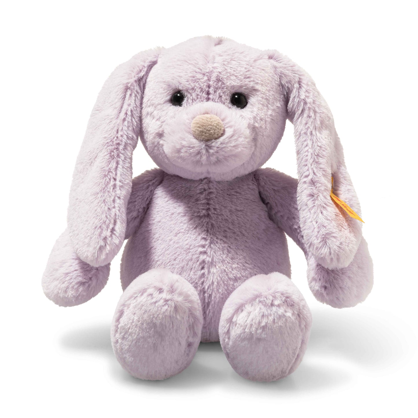 Steiff 081088 Tilda Hase 20 cm 