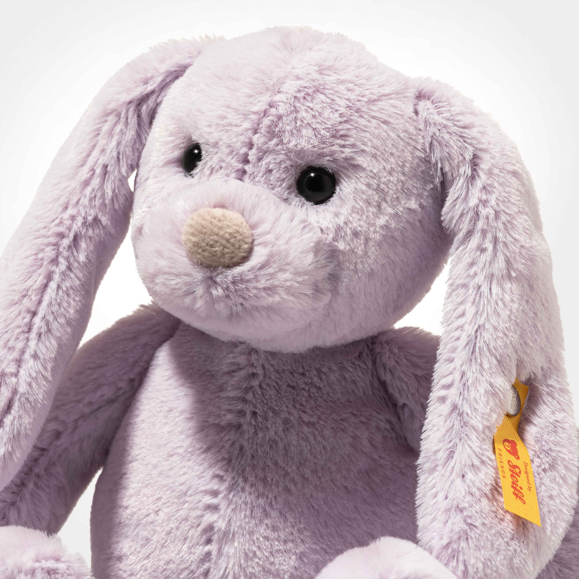 Steiff 081088 Tilda Hase 20 cm 