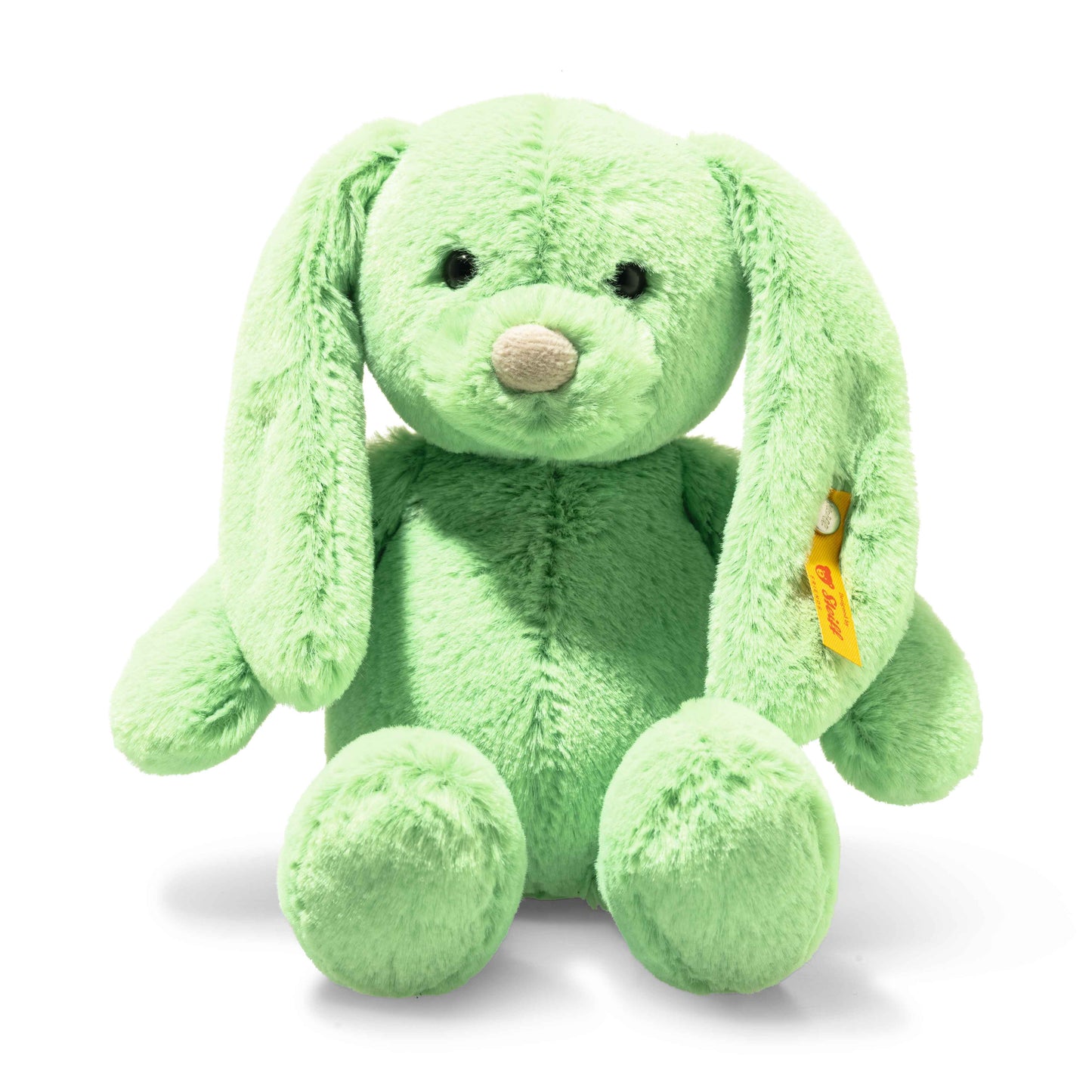 Steiff 081101 Tilda Hase 20 cm 