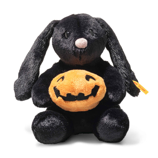Steiff 081132 Mr. Spice Hoppie Hase 16 cm