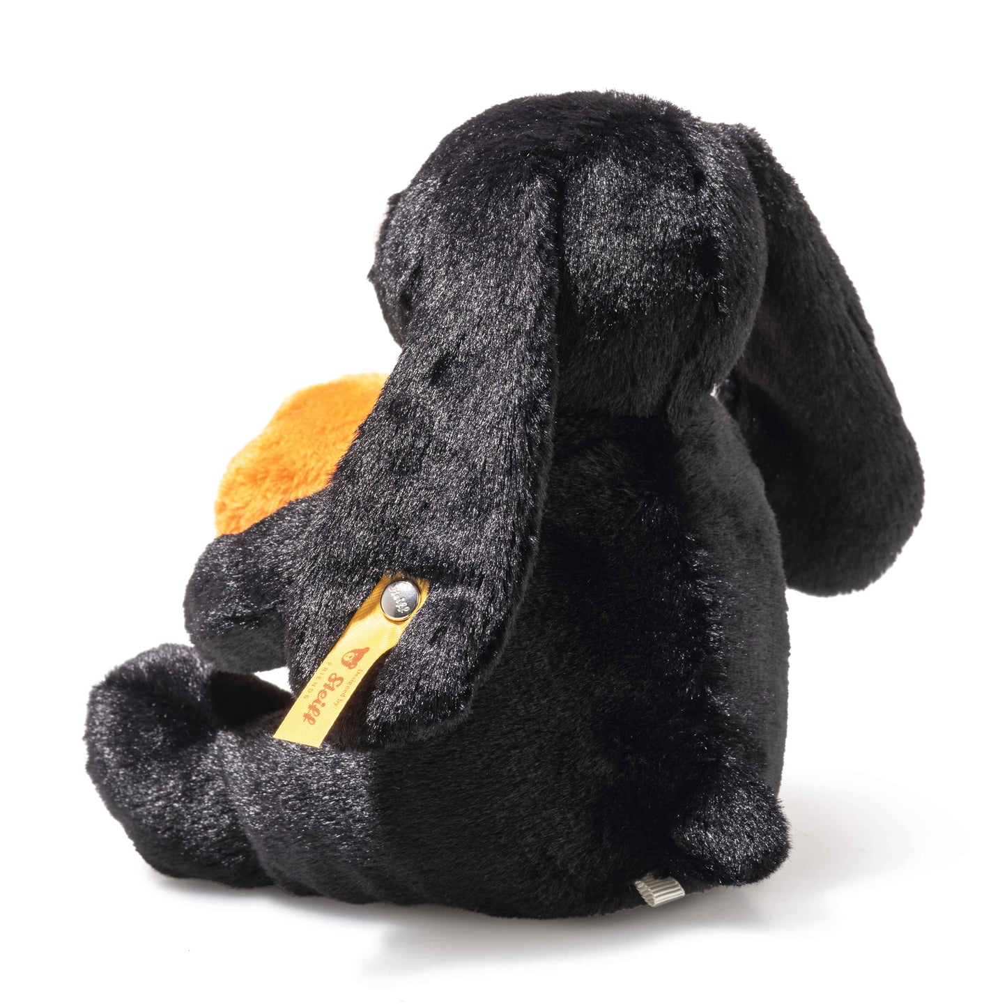 Steiff 081132 Mr. Spice Hoppie Hase 16 cm