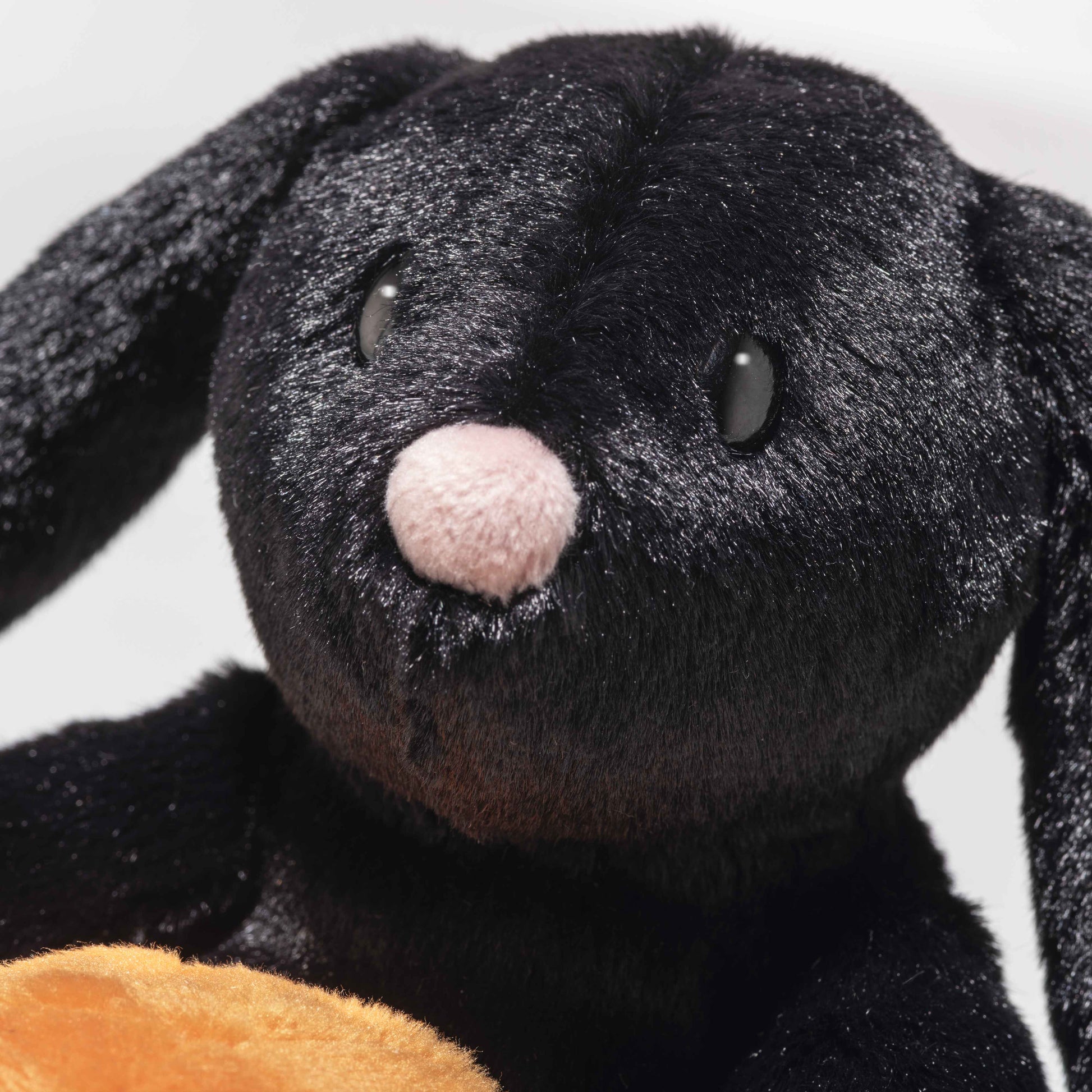 Steiff 081132 Mr. Spice Hoppie Hase 16 cm
