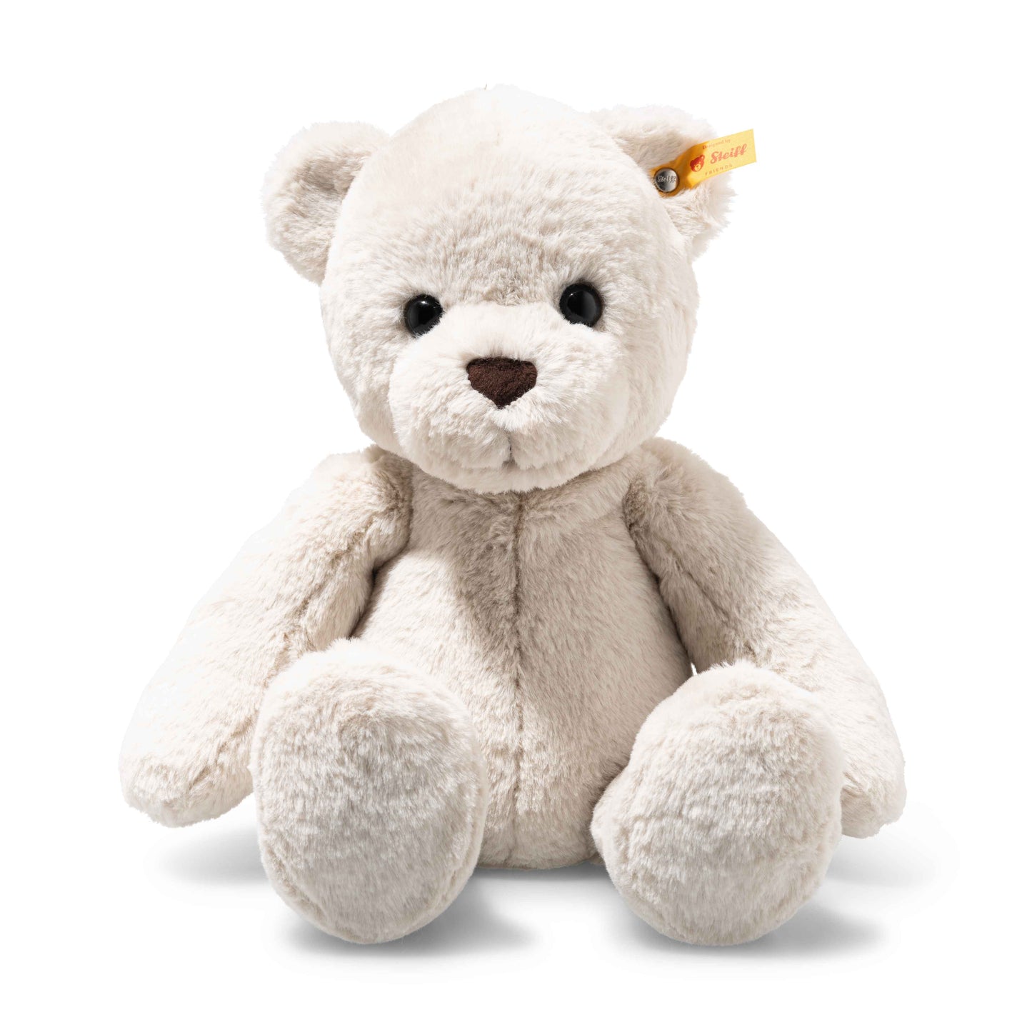 Steiff 112676 Robby Teddybär 42 cm 