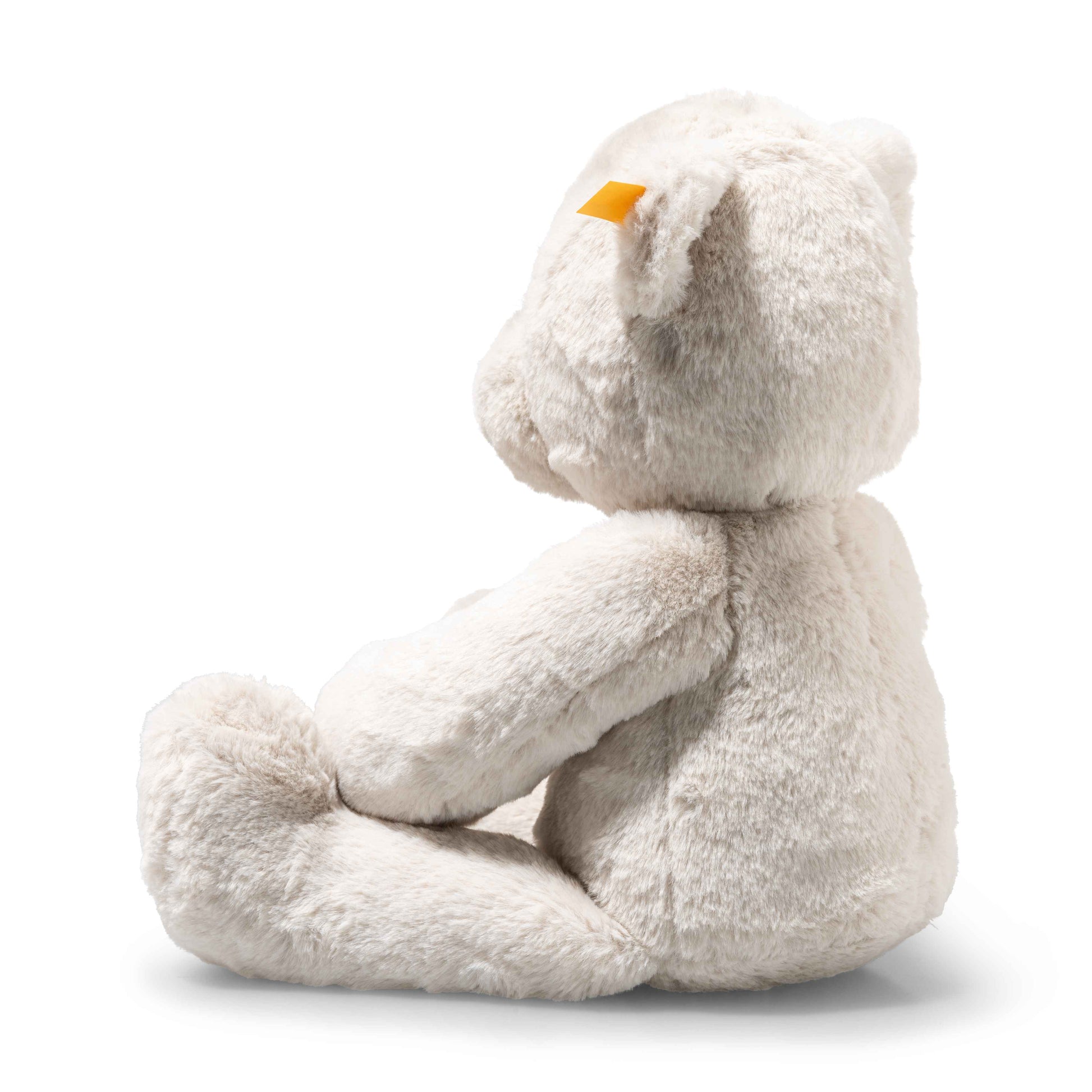 Steiff 112676 Robby Teddybär 42 cm 