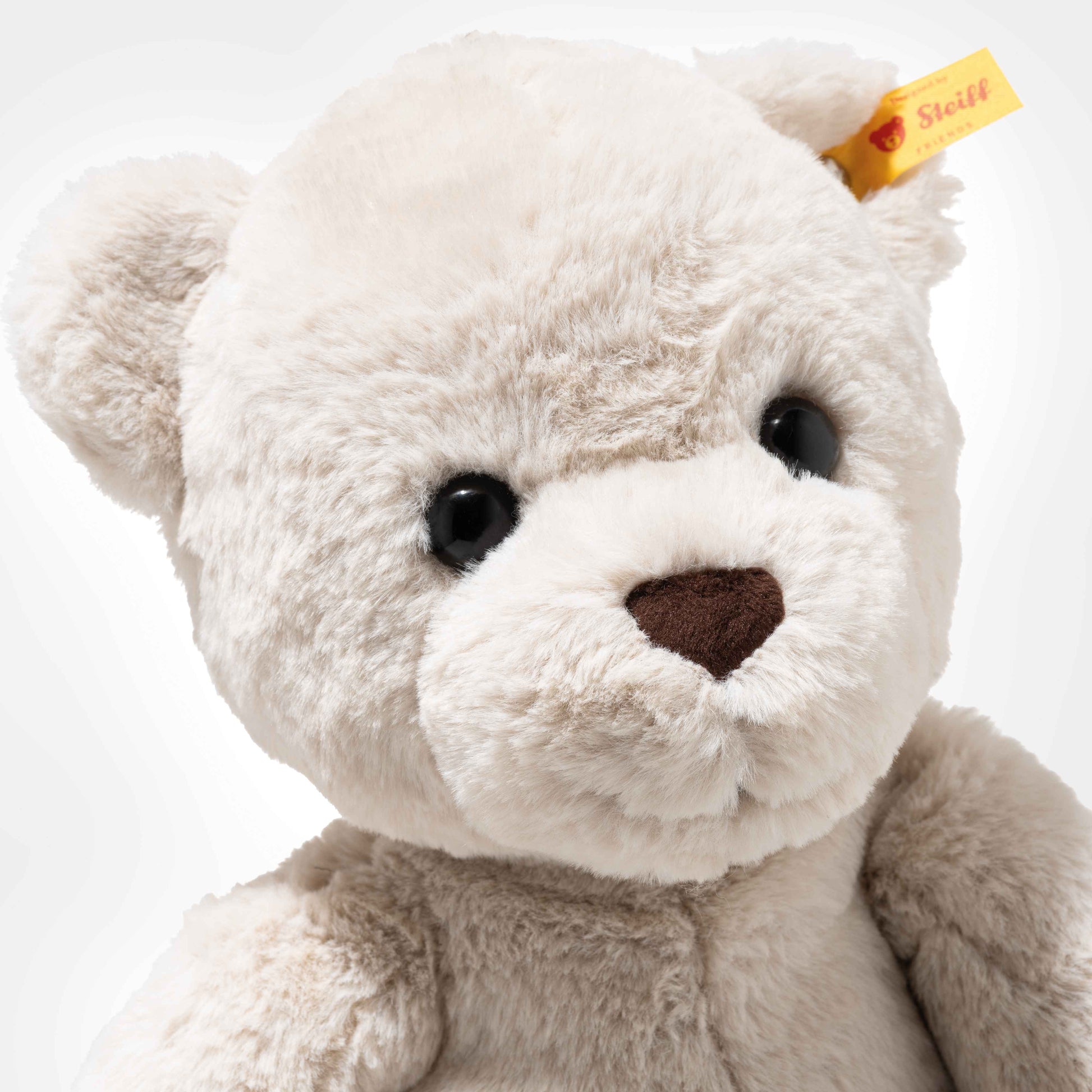 Steiff 112676 Robby Teddybär 42 cm 