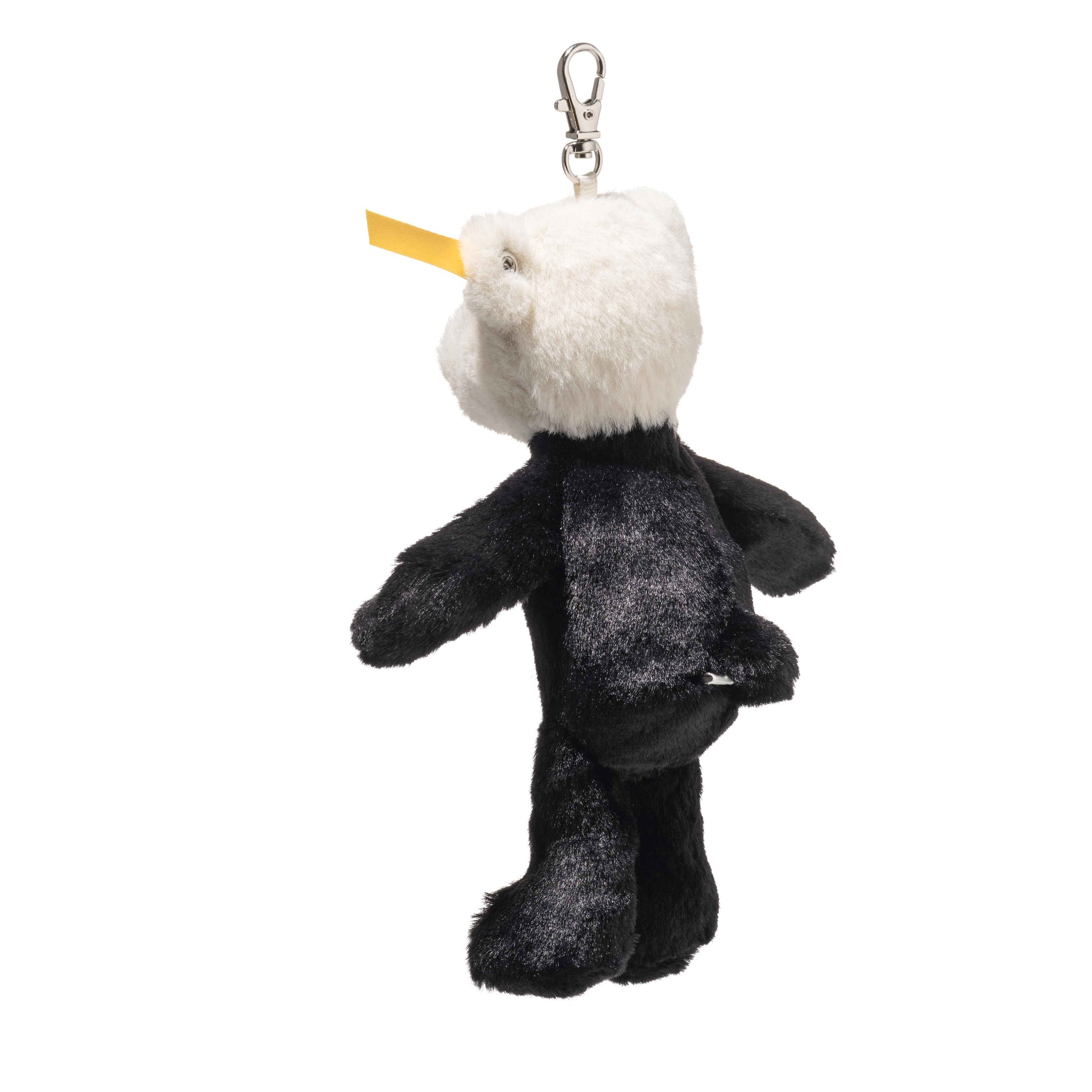 Steiff 112720 Anhänger Mr. Bones Teddybär 16 cm 