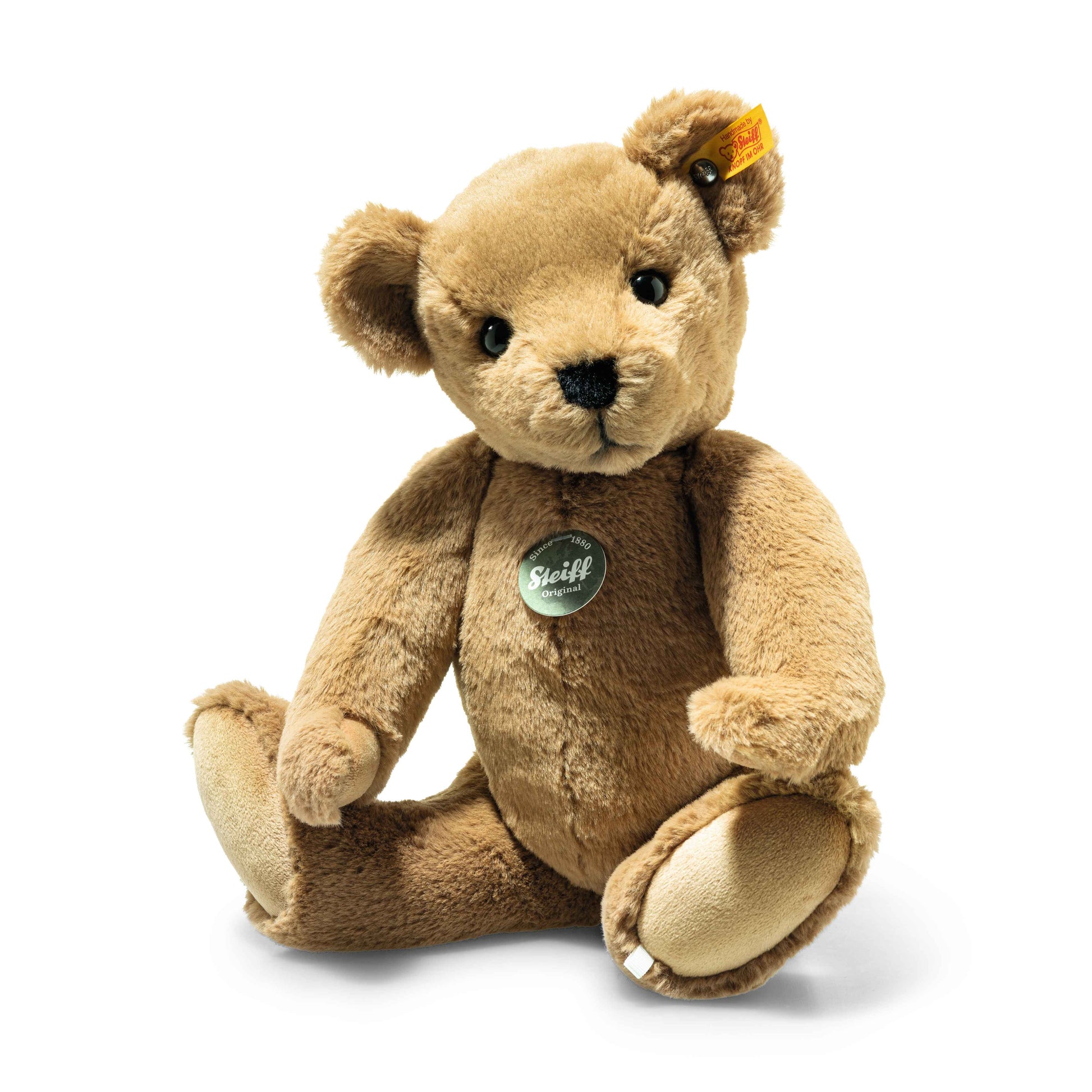 Steiff 113734 Lio Teddybär 35 cm