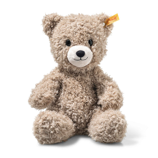 Steiff 114076 Light at Night Caspar Teddybär mit Licht