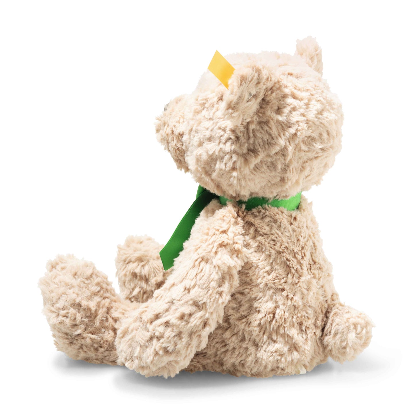 Steiff 114144 Jimmy Teddybär Good Luck Teddybär 30 cm