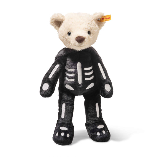 Steiff 114168 Mr. Bones Teddybär 34 cm