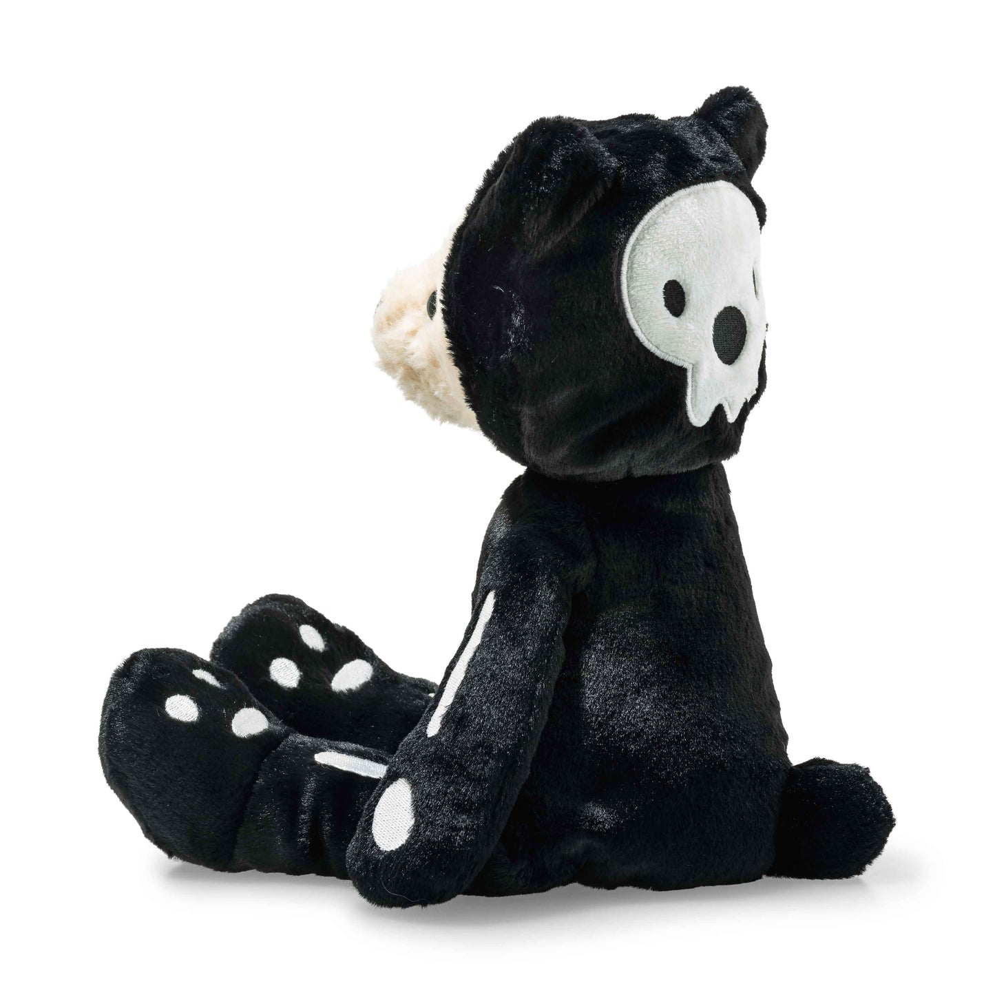 Steiff 114168 Mr. Bones Teddybär 34 cm