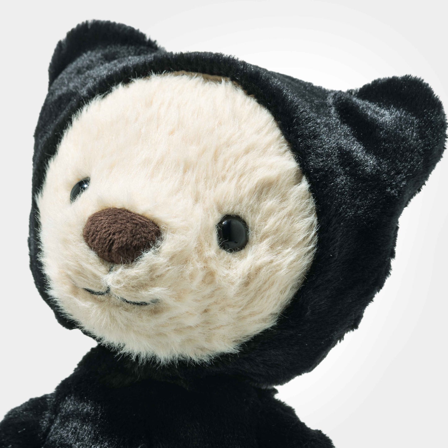 Steiff 114168 Mr. Bones Teddybär 34 cm