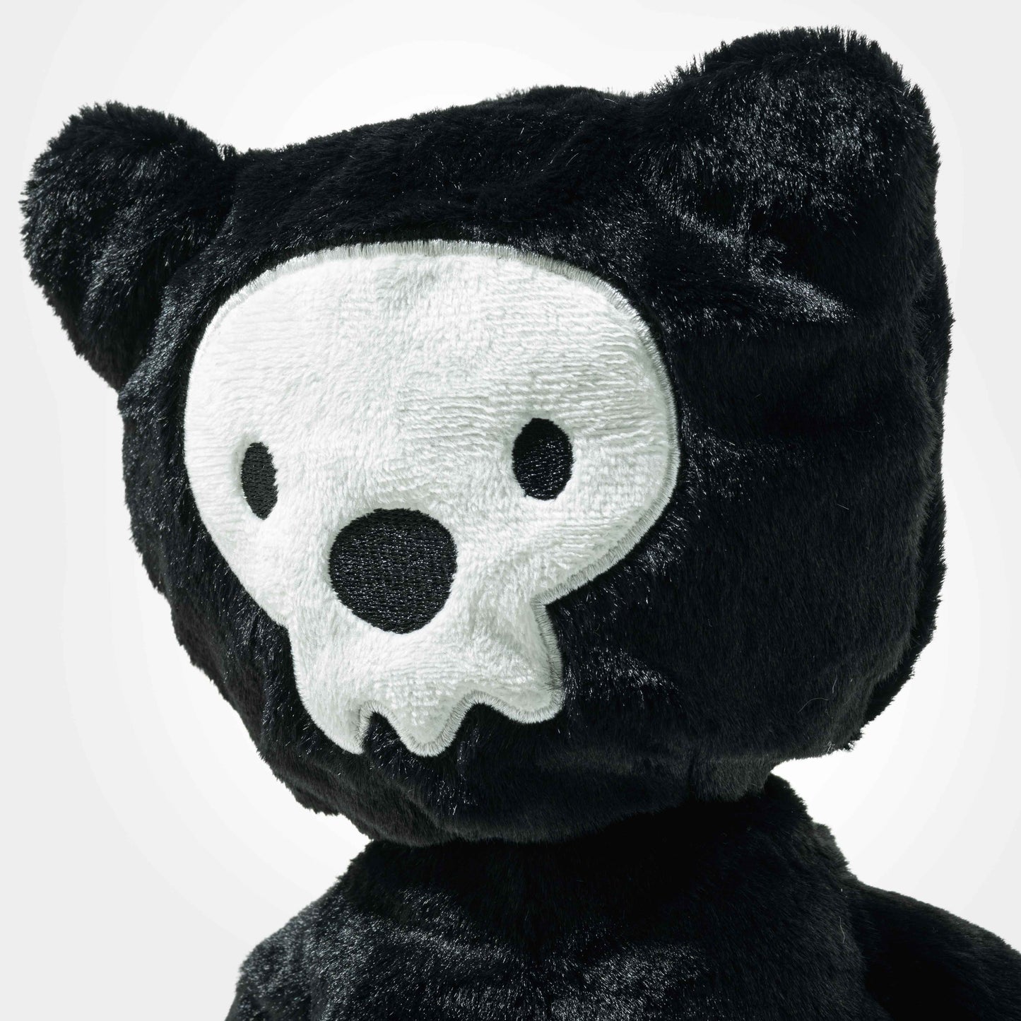 Steiff 114168 Mr. Bones Teddybär 34 cm